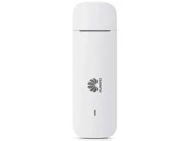 modem-huawei-e3372h-320-usb-modem-4g-lte-hilink