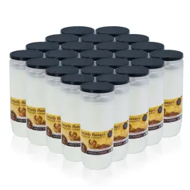 wklady-do-zniczy-olejowe-24-sztuki-w-3-14cm-zapach