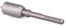 koronka-45-mm-do-betonu-sds-max-wiertlo-otwornica