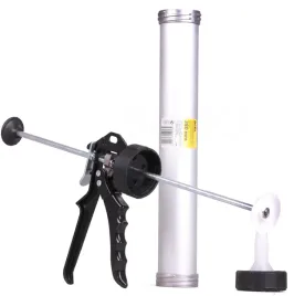 wyciskacz-silikonu-kleju-mas-tuba-aplikator-600-ml