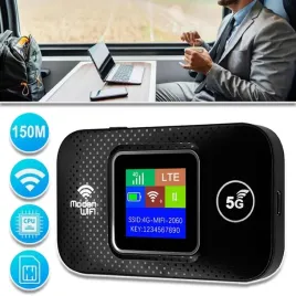 przenosny-mobilny-router-wifi-4g-lte-wifi-na-karte-sim-150mbps-3000mah