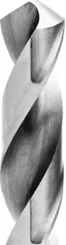 wiertlo-do-metalu-fi-6-5-mm-biale-hss-nwka-srebrne
