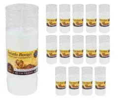 wklady-do-zniczy-olejowe-15-sztuki-w-3-14-cm