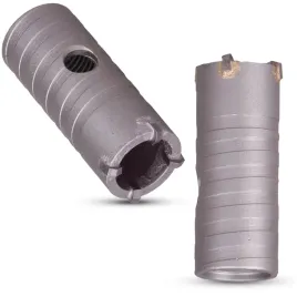 otwornica-koronka-30mm-koronkowe-muru-betonu-widia