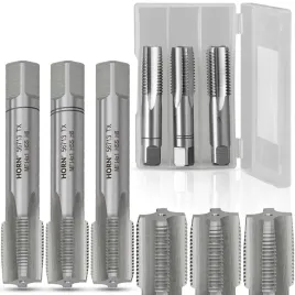 gwintownik-m14-hss-gwint-mf14x1-00-mm-komplet-3szt-zestaw-gwintownikow