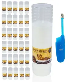 wklady-do-zniczy-parafinowe-4-dni-17-cm-parafina