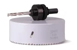 koronka-95mm-bimetal-otwornica-wycinak-wiertlo