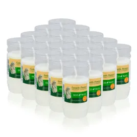 wklady-eko-parafinowe-2dni-11cm-grube-knoty-20szt