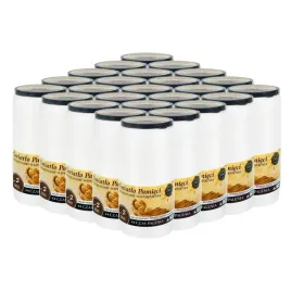 wklady-do-zniczy-olejowe-16-sztuk-w-2-12-cm