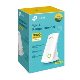 wzmacniacz-sygnalu-wi-fi-tp-link-tl-wa854re