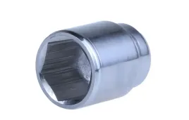 nasadka-3-4-22-mm-klucz-nasadowy-nasadki-6katna