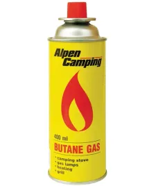 naboj-gazowy-kartusz-gaz-do-kuchenki-palnika-400ml