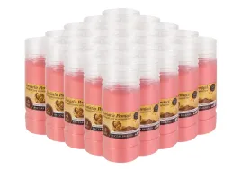 wklady-do-zniczy-zero-waste-3-dni-kolorowe-20szt