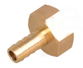 koncowka-weza-1-2-fi-12-mm-mosiezna-mosiadz-gw
