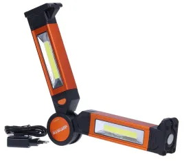 halogen-reflektor-akumulatorowy-lampa-led-warsztat