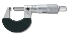 mikrometr-zewnetrzny-25-50-mm-0-01-mm-mikromierz