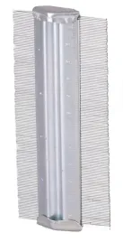 szablon-ksztaltow-profili-wzornik-metalowy-150-mm