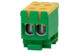 lz-w-korpusie-2x50-2x50mm-zolto-zielony-al-cu-2x50