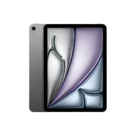 apple-ipad-air-11-m2-256gb-wi-fi-spacegray