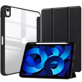 etui-z-klapka-do-ipad-10-9-10-gen-2022-case-obudowa-futeral-pokrowiec