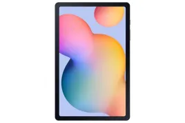 samsung-galaxy-tab-s6-lite-2024-10-4-p620-128gb-wifi-szary