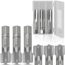 gwintownik-m27-hss-gwint-m27x1-00-mm-komplet-3szt-zestaw-gwintownikow