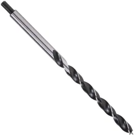 wiertlo-do-drewna-sklejki-20-0x400-mm-przedluzane