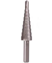 wiertlo-stopniowe-stozkowe-choinka-metalu-hss-4-12