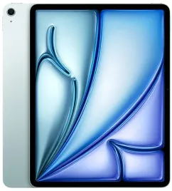 tablet-apple-ipad-air-13-m2-8-gb-256-gb-niebieski