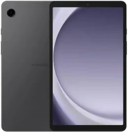 samsung-galaxy-tab-a9-8-7-8-128gb-lte-x115