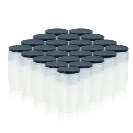 wklady-do-zniczy-olejowe-25-sztuk-w-1-9-cm