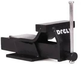 imadlo-slusarskie-100-mm-stalowe-stale-hartowane