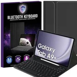 etui-klawiatura-do-samsung-galaxy-tab-a9-plus-11-0-x210-x215-x216-czarny