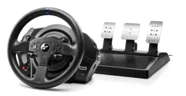 thrustmaster-t300-rs-gt-czarny-kierownica-pedaly-analogowa-cyfrowa-pc-pl