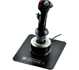 joystick-thrustmaster-hotas-warthog-flight-stick-stan-opakowania-oryginalne