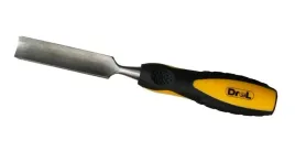 dluto-dluta-polokragle-24-mm-do-drewna-reczne-crv