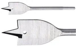 wiertlo-wiertla-36mm-lopatkowe-piorowe-drewna-hex