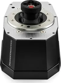 joystick-thrustmaster-ava-base-2960882