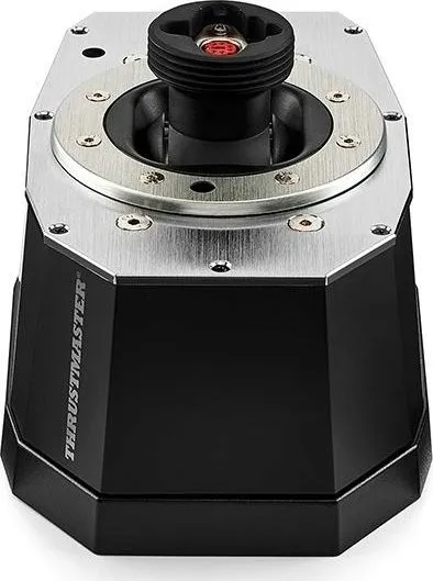 joystick-thrustmaster-ava-base-2960882