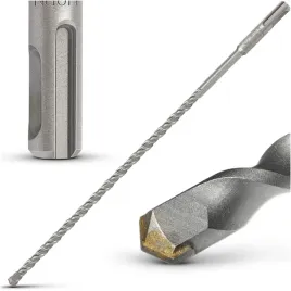 wiertlo-do-betonu-sds-8x310-mm-muru-cegly-widiowe-sds-plus