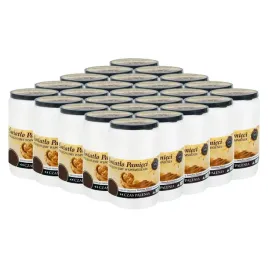 wklady-do-zniczy-olejowe-72-sztuki-w-1-9-cm