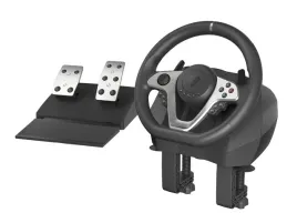 kierownica-genesis-seaborg-400-pc-ps3-ps4-xone-x360-xsx