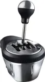thrustmaster-lewarek-th8a-4060059