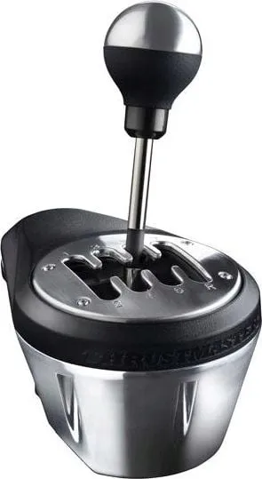 thrustmaster-lewarek-th8a-4060059