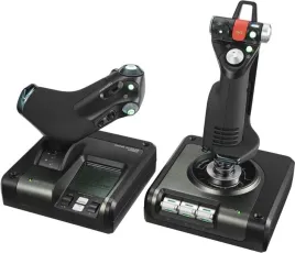 joystick-logitech-g-saitek-x52-pro-hotas