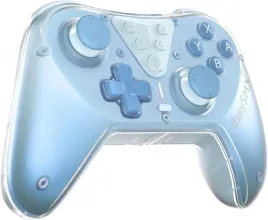 bezprzewodowy-pad-kontroler-nfc-uniwersalny-do-nintendo-pc-laptop-ios