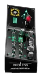 joystick-thrustmaster-viper-panel-4060255-stan-nowy