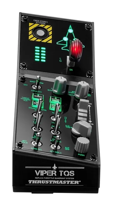 joystick-thrustmaster-viper-panel-4060255