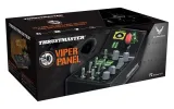 joystick-thrustmaster-viper-panel-4060255-stan-opakowania-oryginalne