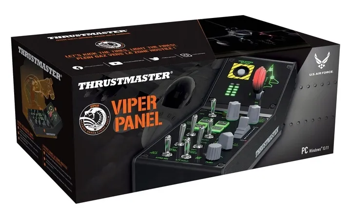 joystick-thrustmaster-viper-panel-4060255